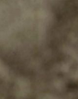 Lars og Ommund?