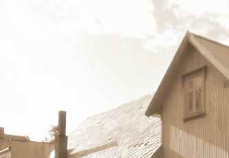 Brogate 5 i Narvik