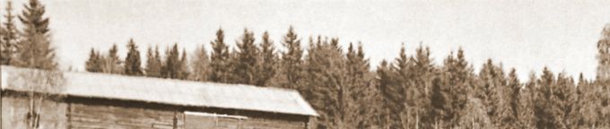Besserud gård, Fåberg. Kilde: Husmannsplasser i Fåberg, bind 1. Fåberg Historielag, Lillehammer