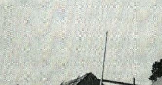 Vestre Grønås, Moster. Fra Bømlo Bygdbok, bind IV, s.416.