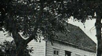 Gamletunet br.nr.3 Eikeland, Bømlo bygdebok, bind IV, s. 198