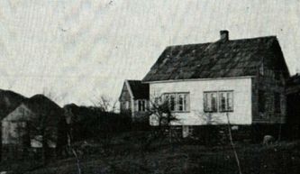 Spissøy nedre, br.nr.4, Bømlo bygdebok bind IV, s.548.
