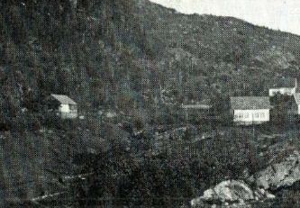 Håvik indre, Bømlo bygdebok, bind IV, s.159.