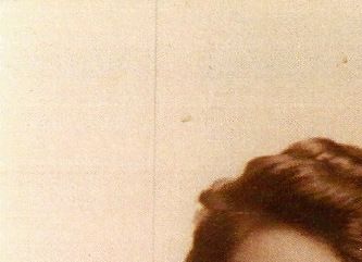 Tilda og Johan 1918