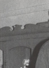 Bergiton Børresen