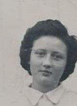 Hedvig Hartvigsen*